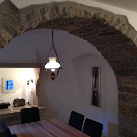 Apartment Sand Beach Opatija Phòng bức ảnh
