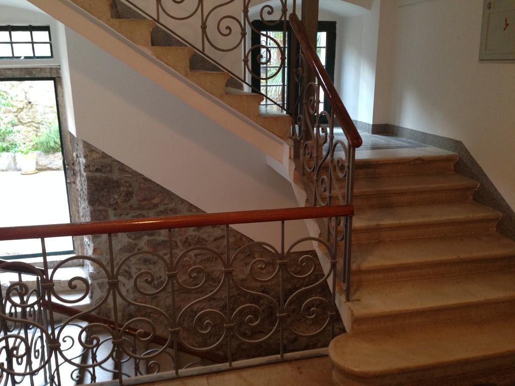 Apartment Sand Beach Opatija Phòng bức ảnh